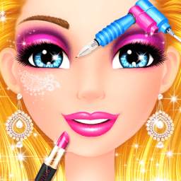 Makeup Diva