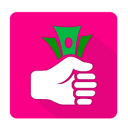 Instant Cash Rewards आइकन