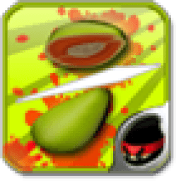 Fruit Ninja Kaka icon