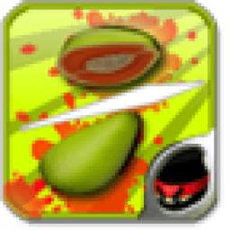 Ninja Kaka 1.5.8