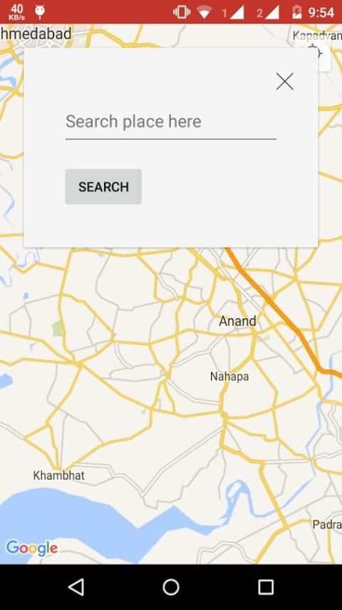 FIND MY WAY 2 تصوير الشاشة