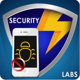 Antivirus For Android 2016