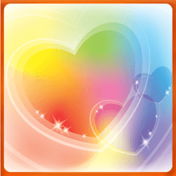 HD Wallpapers - Обои HD icon