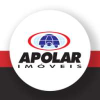 Apolar Imóveis on 9Apps