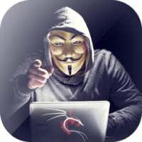 wifi wpa2 wpa wps tester prank on 9Apps