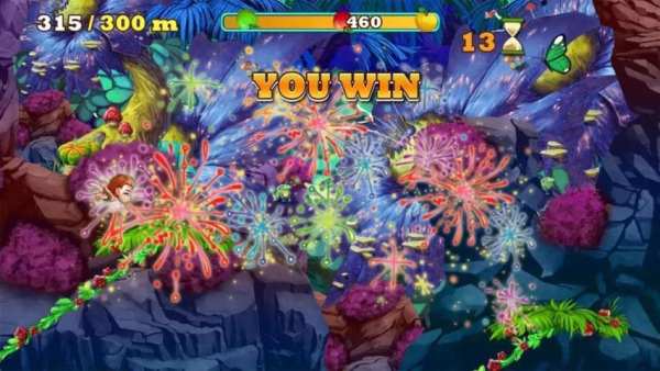 Tarzan 2016 - Kong Of Jungle screenshot 10