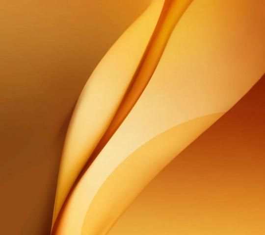 Wallpapers Note 5 7 تصوير الشاشة