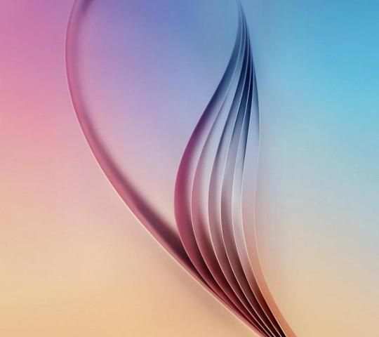 Wallpapers Note 5 4 تصوير الشاشة