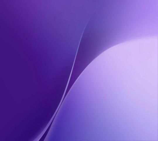 Wallpapers (G,N4) скриншот 1