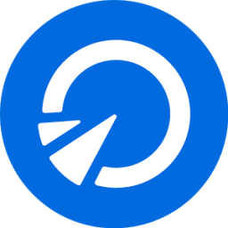 Timagine Locker icon