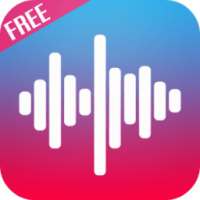Free Music Maker Jam Tips