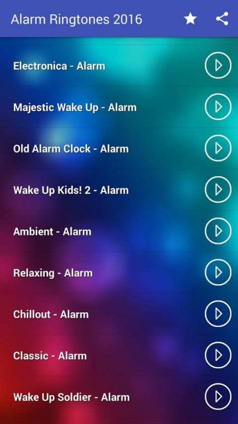 Islamic Songs Ringtones 1 تصوير الشاشة