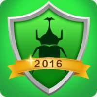 Antivirus Security 2016 Free