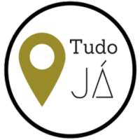 Tudo Já on 9Apps