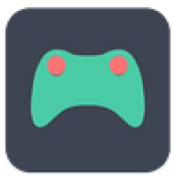 Emuparadise Unofficial 1.2