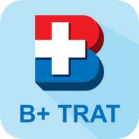 B+ TRAT on 9Apps