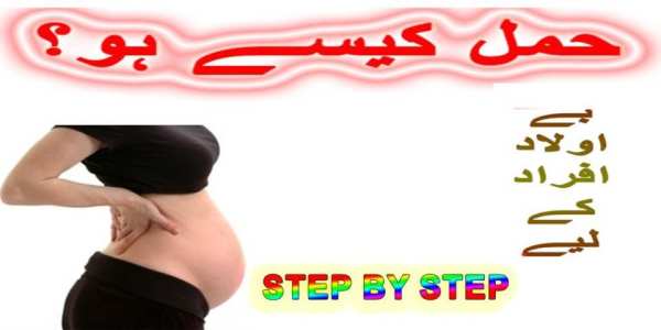 Hamal Guides screenshot 4