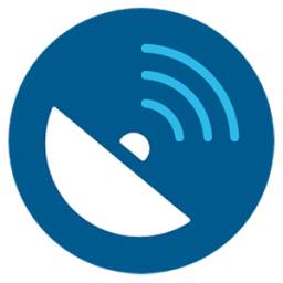GPS Location Changer 0.5.4