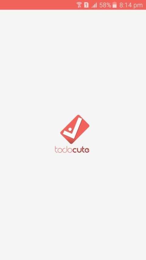 Todocute - Task Management screenshot 6