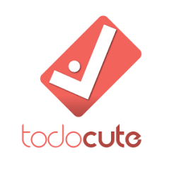 Todocute - Task Management иконка