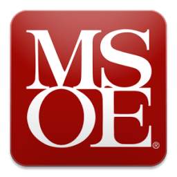 MSOE Guide & Event Schedule