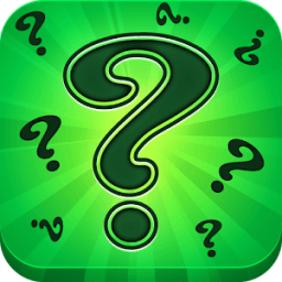 Riddle Me That иконка