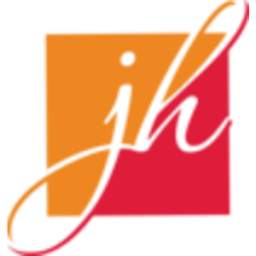 HondaTel 3.7.4