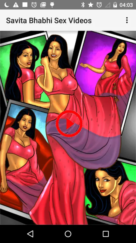 Savita Bhatti Sex - Savita Bhabi Sex Videos APK Download 2023 - Free - 9Apps