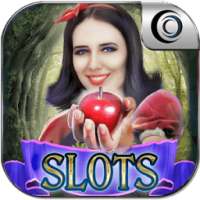 Snow White Slots