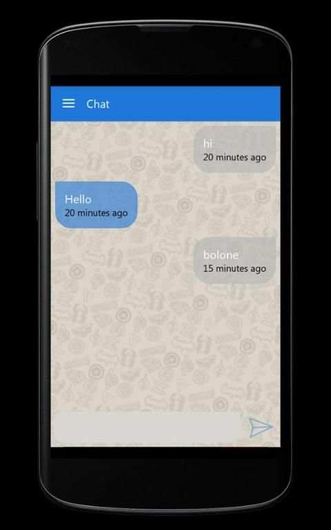 Work And Eran screenshot 1