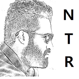 Ntr Songs أيقونة