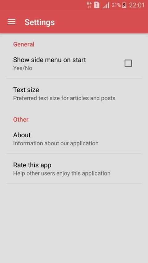 Takipçi Kazanmak for Instagram screenshot 5