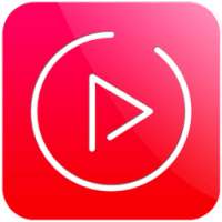 Video Playre