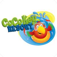 Ramada CoCo Key Water Resort on 9Apps