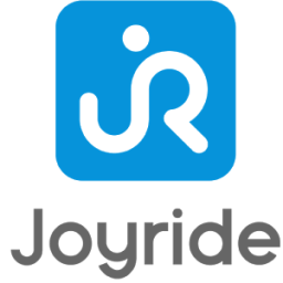 Joyride BD Partner أيقونة