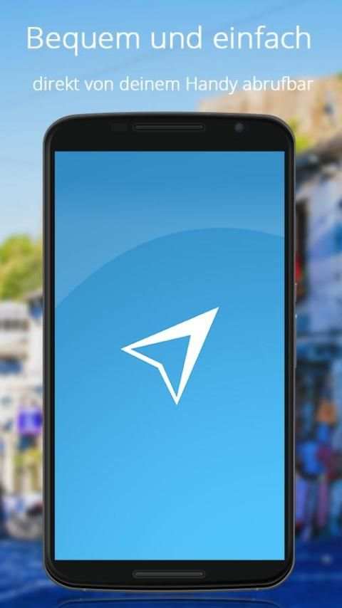 Shikom screenshot 3