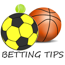Betting tips go иконка