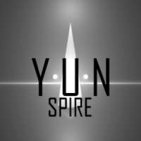 YUNspire