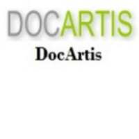 DocArtis site