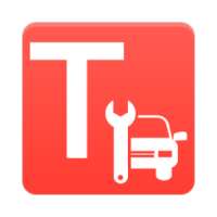 Garage Turnhout on 9Apps