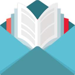 پیام‌رسان سیمرغ 1.0.4