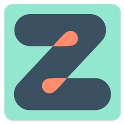 Zenjob Minijobs: verdiene Geld icon