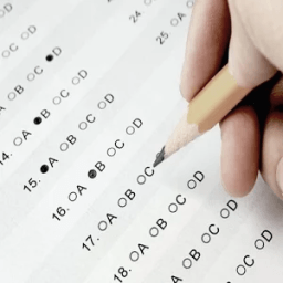 Concurso publico PM Direito أيقونة