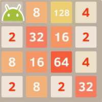 2048 Droide