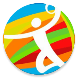 Олимпиада Рио 2016 Новости आइकन