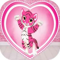 Talking Angela Rose