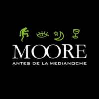 Moore La Plata on 9Apps