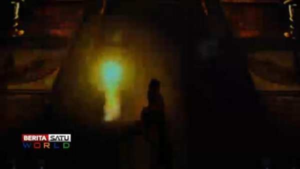 Tv Online World screenshot 1