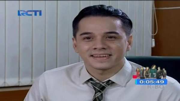 Tv Online World screenshot 2