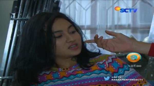 Tv Online World screenshot 3